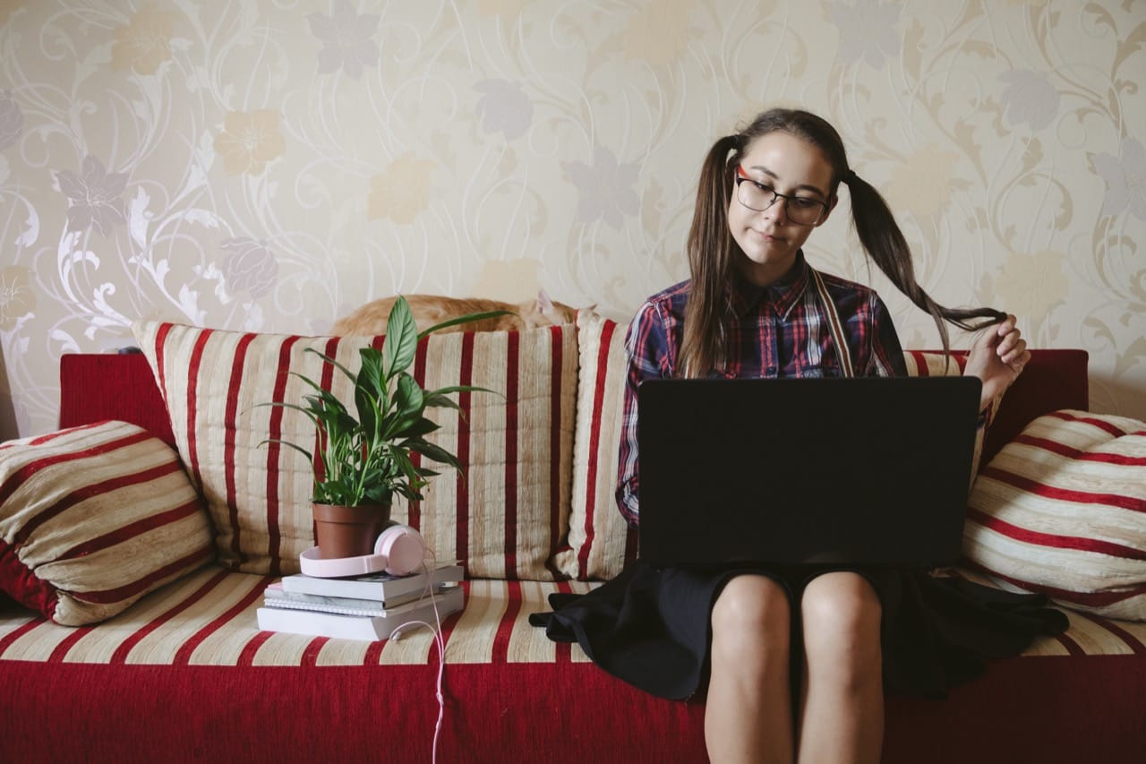 Pastime Plot Twists: The Surprising Truth About Everyday Hobbies