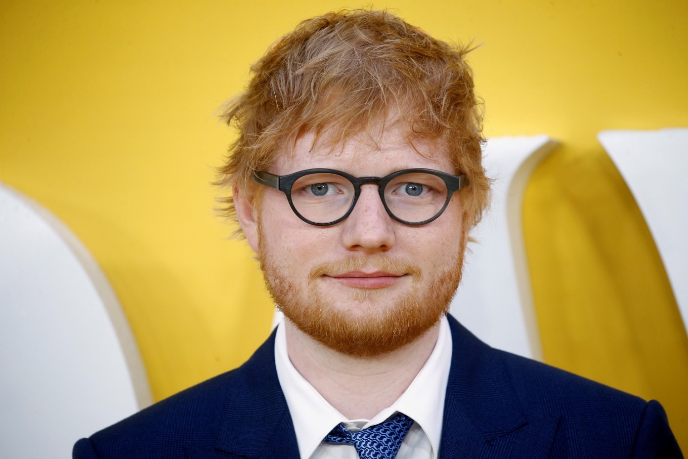 https://www.glusea.com/ed-sheeran-net-worth/
