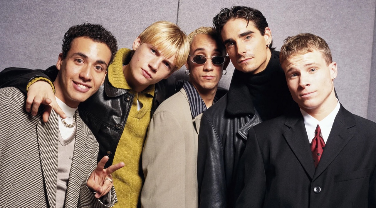https://www.vanityfair.com/style/2020/03/03/backstreet-boys-i-want-it-that-way-coronavirus-video