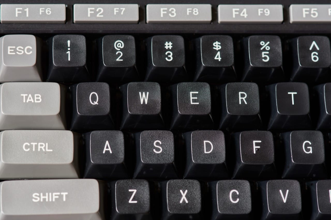 Silicon Sleuths: Exploring Curious Computer Facts