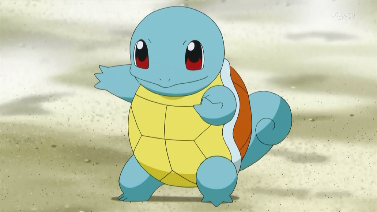 http://tonsoffacts.com/30-fun-and-interesting-facts-about-squirtle-from-pokemon/