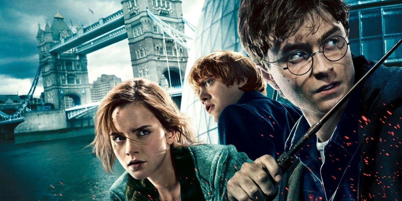 https://screenrant.com/harry-potter-book-characters-films-leave-out/