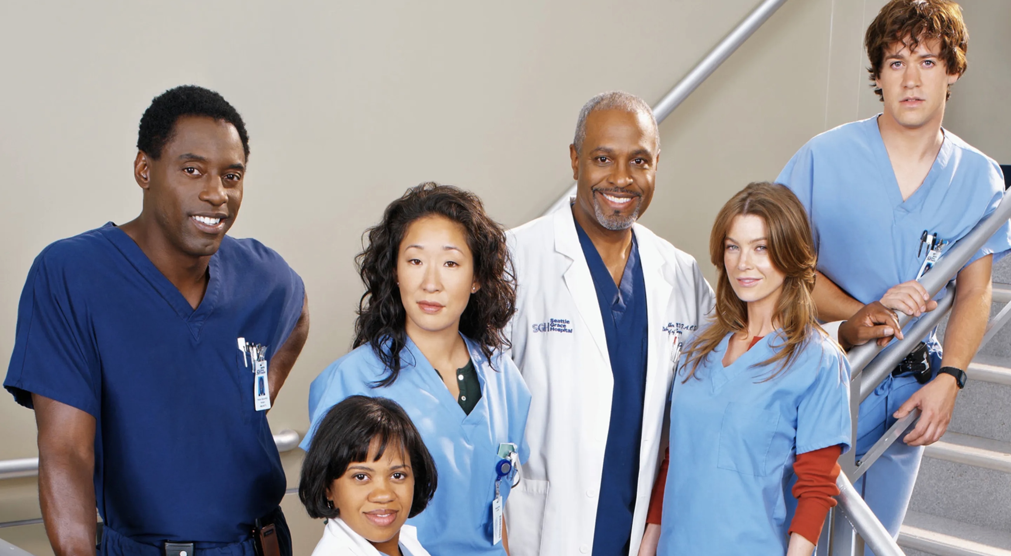 https://www.usatoday.com/picture-gallery/life/tv/2018/04/05/greys-anatomy-cast-where-are-they-now/33548999/