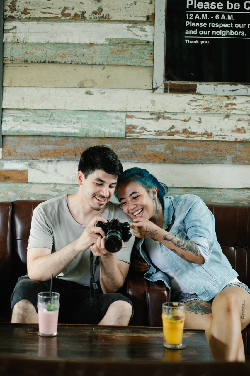 Passports, Pagodas, and Pacific Horizons: A Quiz Journey Across Asia