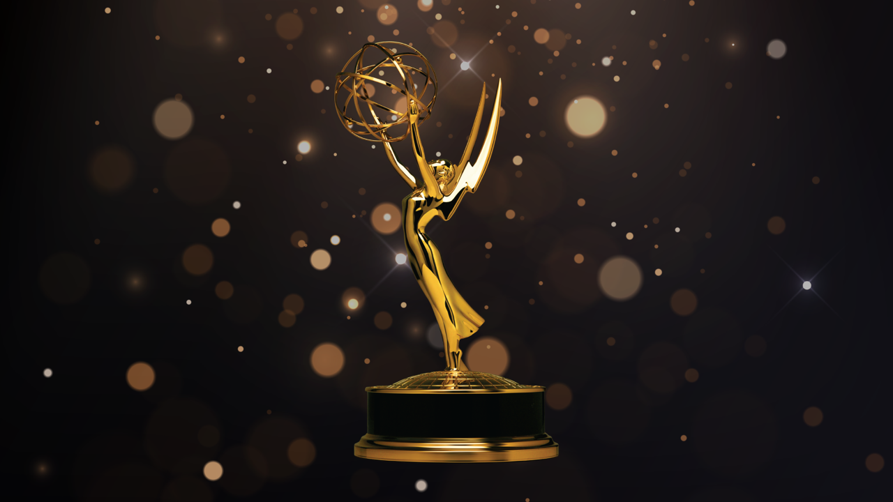https://www.warnermedia.com/us/story/warnermedia-honored-38-awards-72nd-primetime-emmy-awards