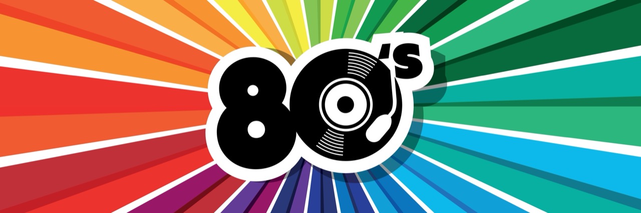 Neon Nights and Global Headlines: A Fast Tour Through an Iconic Decade