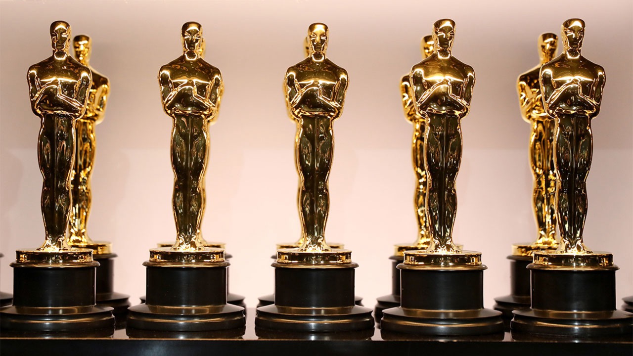 https://abc13.com/oscar-nominees-nominations-2020-oscars-nomiations-date/5760480/