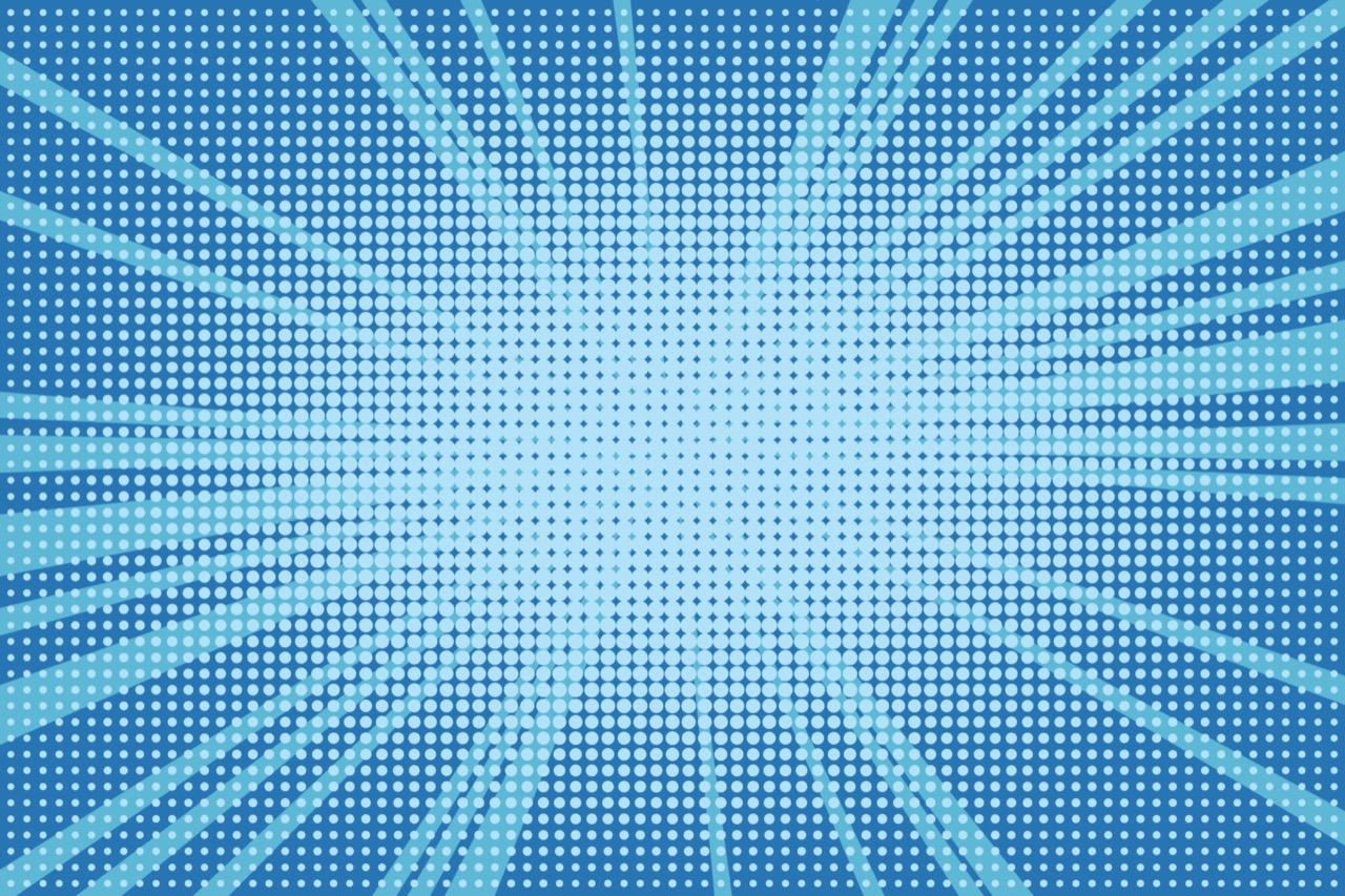 Exploring the Cinematic Universe of Superheroes