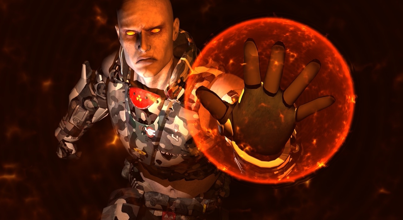 Exploring the Epic World of Superheroes: A Journey Through Comics and Movies