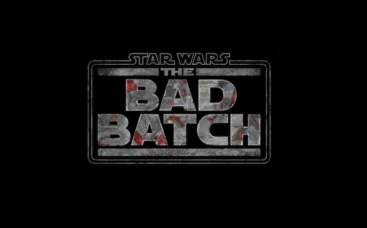 https://en.wikipedia.org/wiki/Star_Wars%3A_The_Bad_Batch