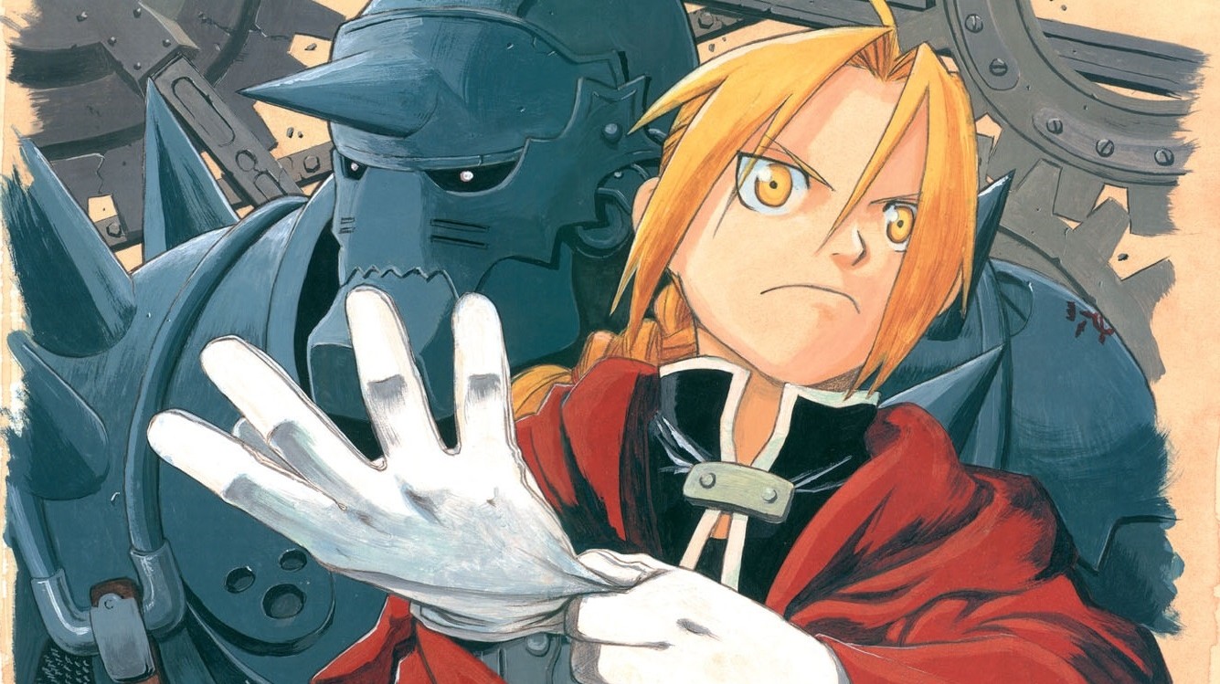 https://aiptcomics.com/2018/05/16/fullmetal-alchemist-fullmetal-edition-vol-1-review-a-superb-remastering/
