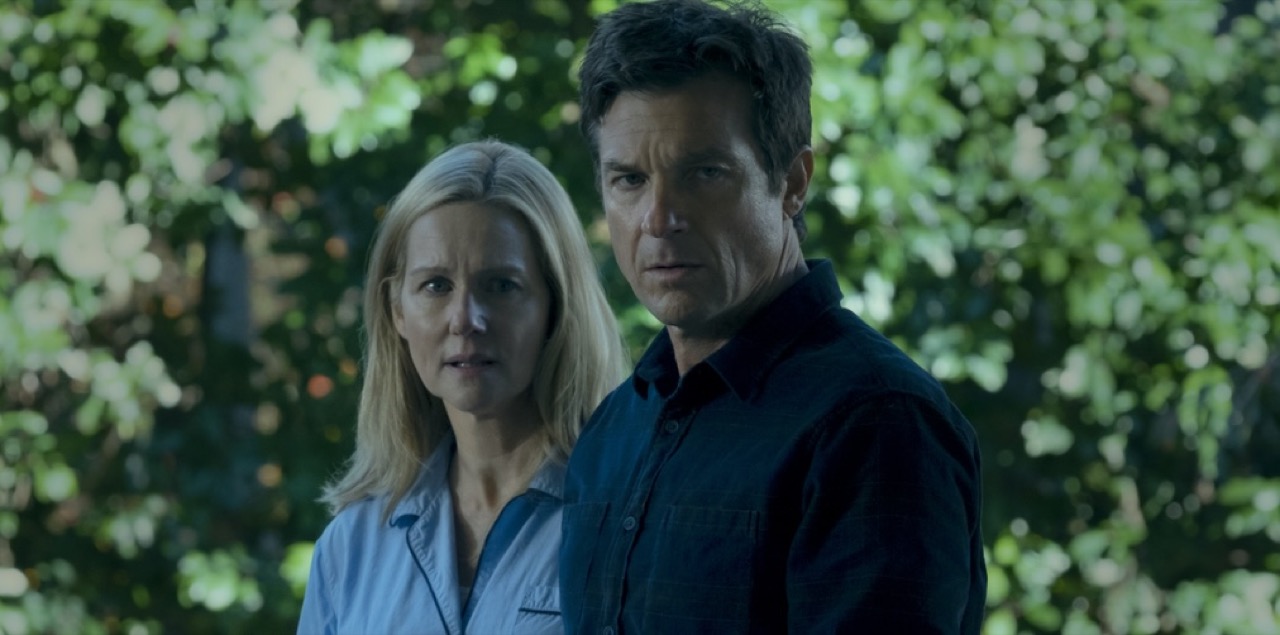 https://onlybzz.com/index.php/where-is-netflixs-ozark-filmed-the-location-of-a-netflix-show-isnt-as-obvious-as-you-might-think/