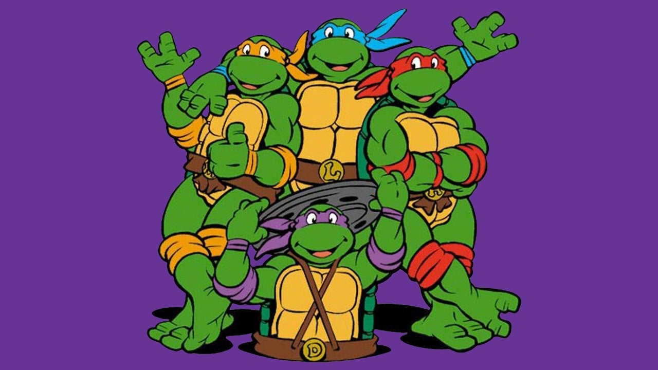 https://www.ign.com/articles/2014/08/09/top-10-original-teenage-mutant-ninja-turtles-episodes