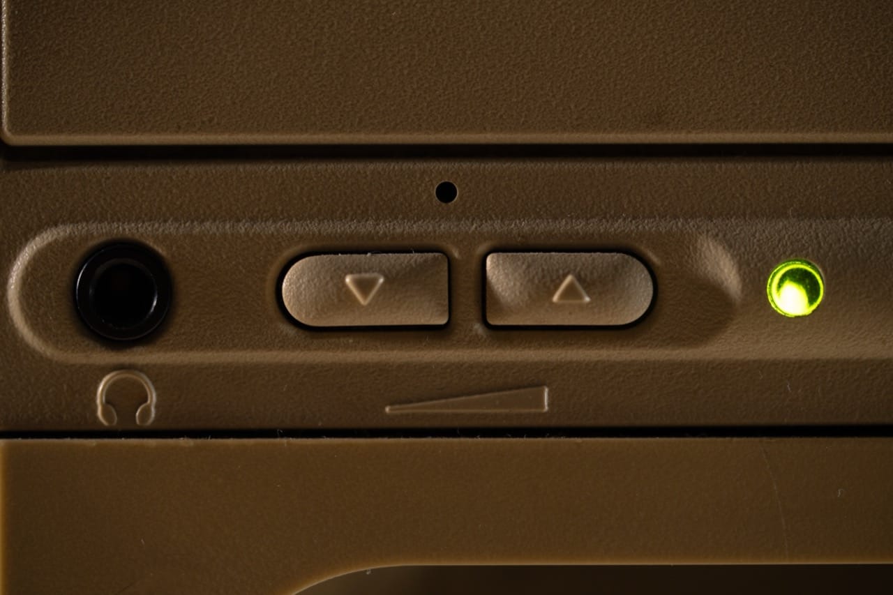 Radio Days 1991 Pop Hits: The Year Pop Took Over the Airwaves