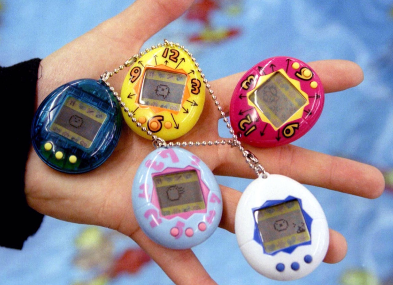 https://www.businessinsider.in/slideshows/miscellaneous/from-rubiks-cubes-to-furby-here-are-22-of-the-most-iconic-best-selling-toys-of-all-time/1997-tamagotchi/slideshow/72228641.cms