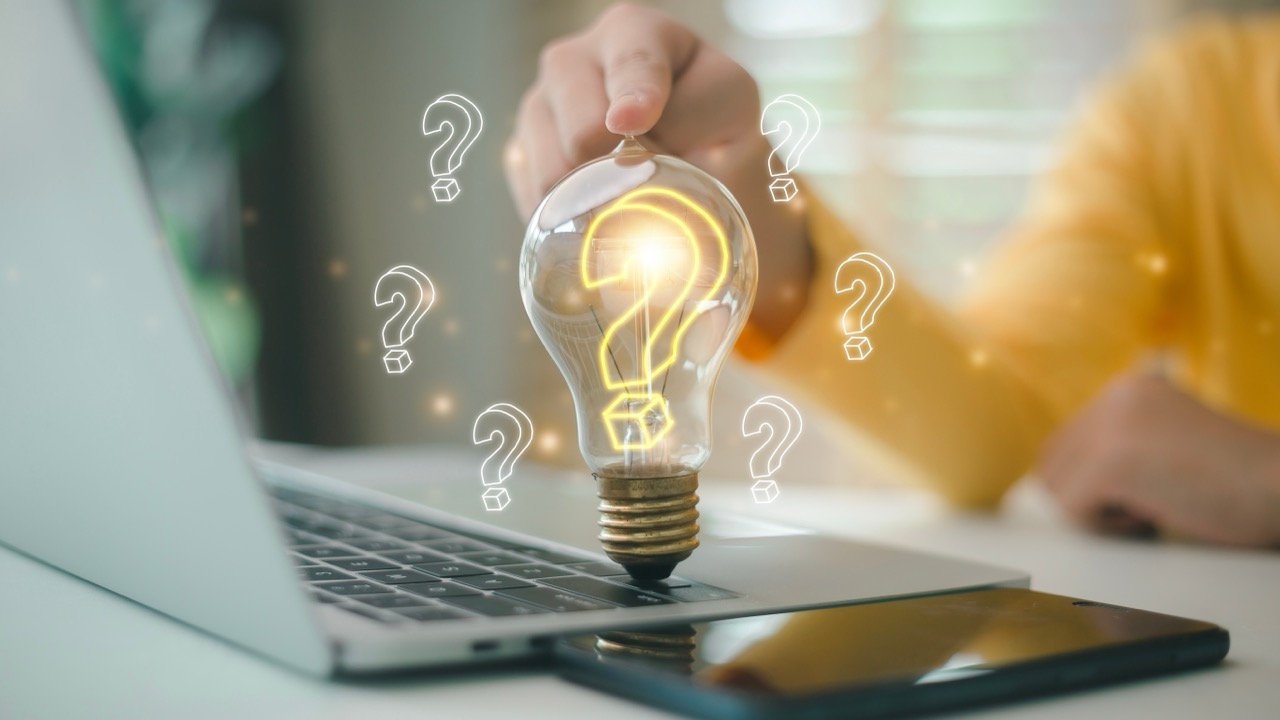 Puzzle Craze Secrets of the 1990s Bonus Round