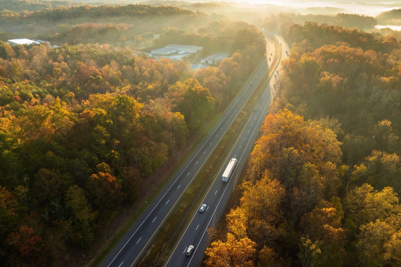 Shifting Gears Globally: How the 1990s Remade Driving and Travel