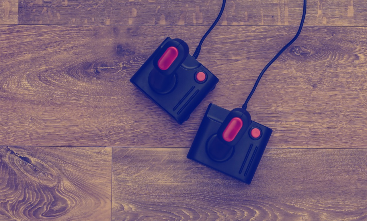 Footnotes and Flashpoints: Why the 1990s Remade History and the Way We Study It