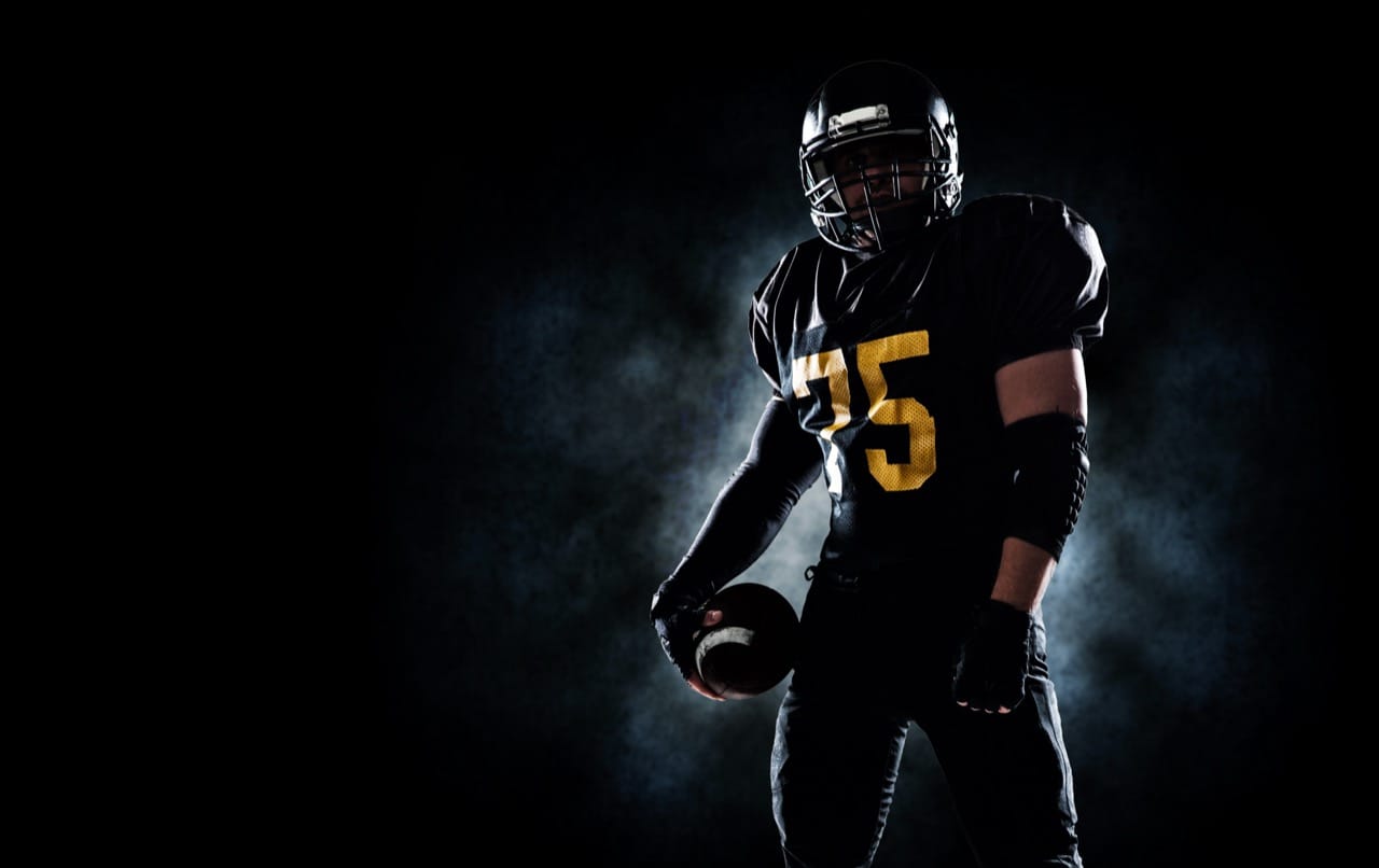 Gridiron Weirdness of the 1990s: The Decade When Football Got Truly Strange