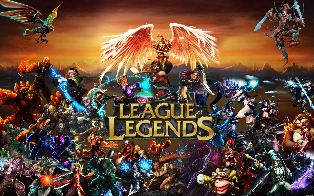 https://www.hdwallpaper.nu/league-legends-wallpaper/