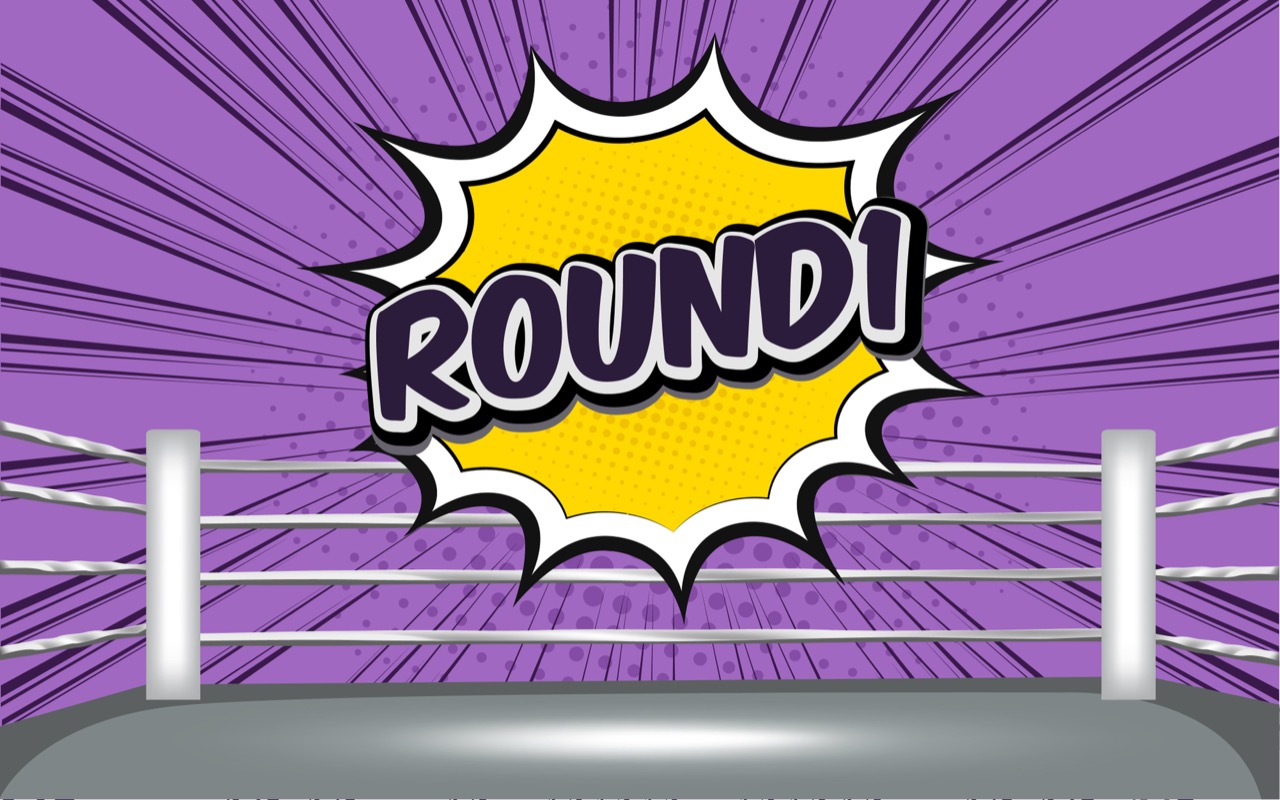 Backstage Blowups and 90s Wrestling Scandals That Changed the Business