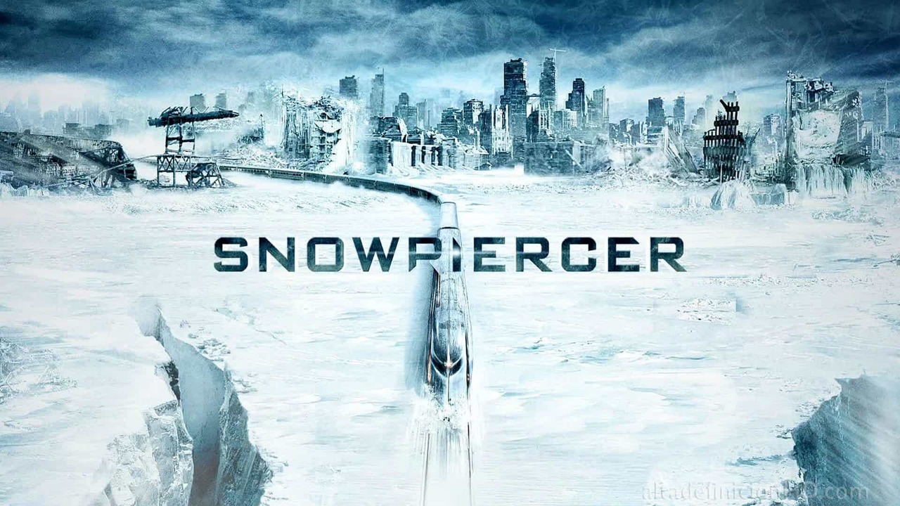 https://erickdimalanta.com/snowpiercer/