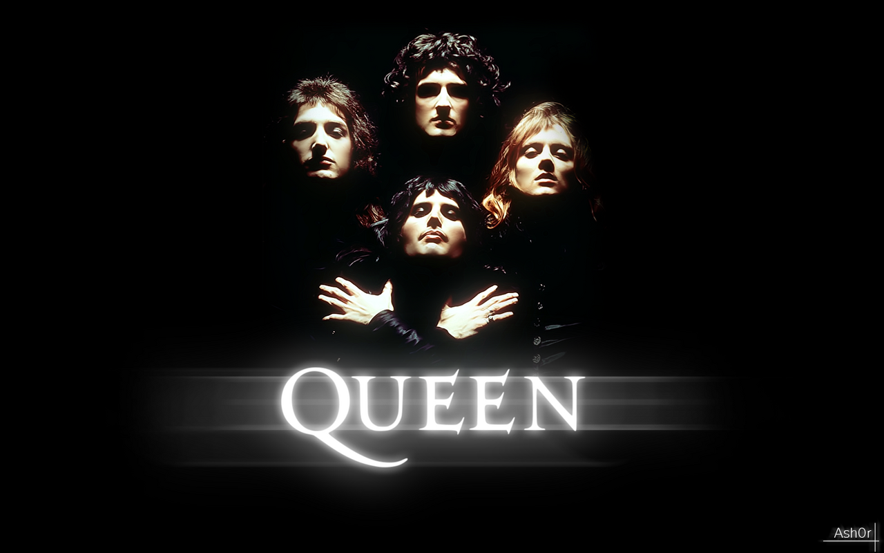 https://uncoverred.blogspot.com/2013/07/queen-band.html