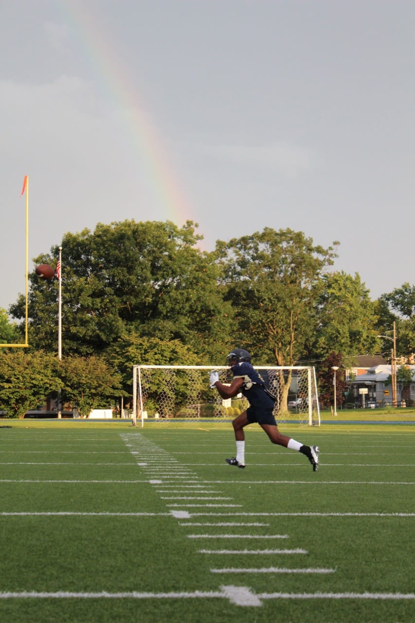 Kickoff to Trophy Lift: Remembering the Dates That Defined 1990s Football