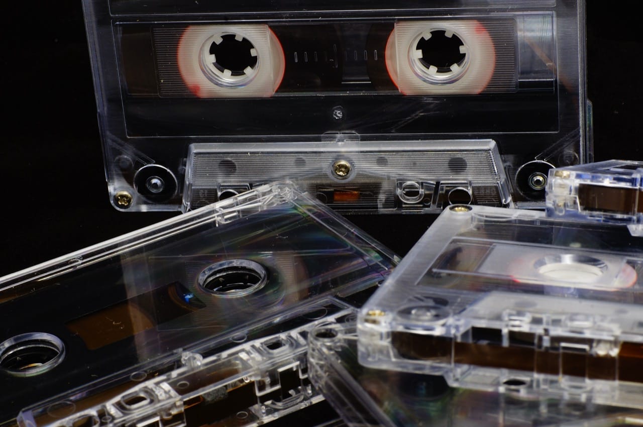 Chart-Topping Records and 90s Pop Firsts That Rewrote the Rulebook