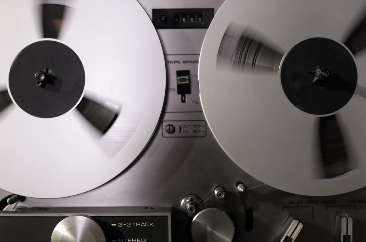 Synths, Singles, and Studio Firsts: How 90s Pop Learned to Sound Like the Future