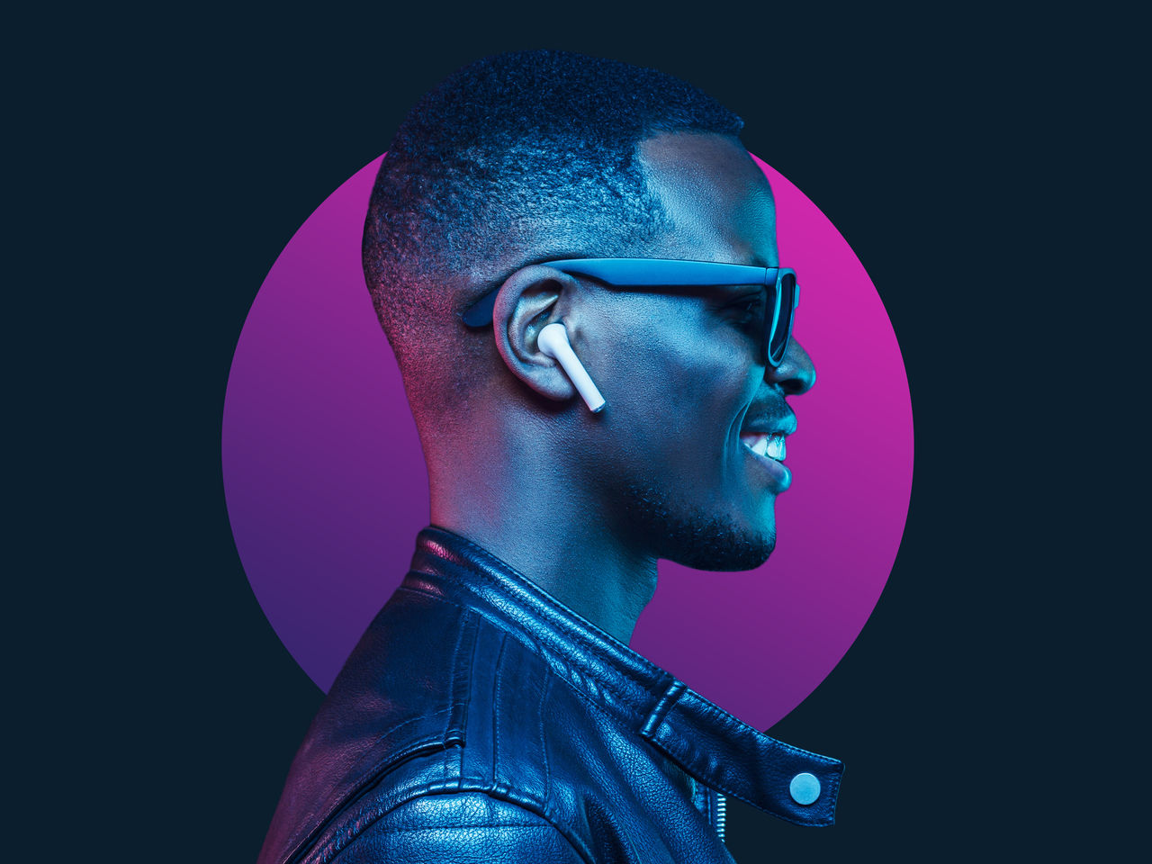 Harmony and Heartbreak: Why 90s R&B Still Hits So Hard