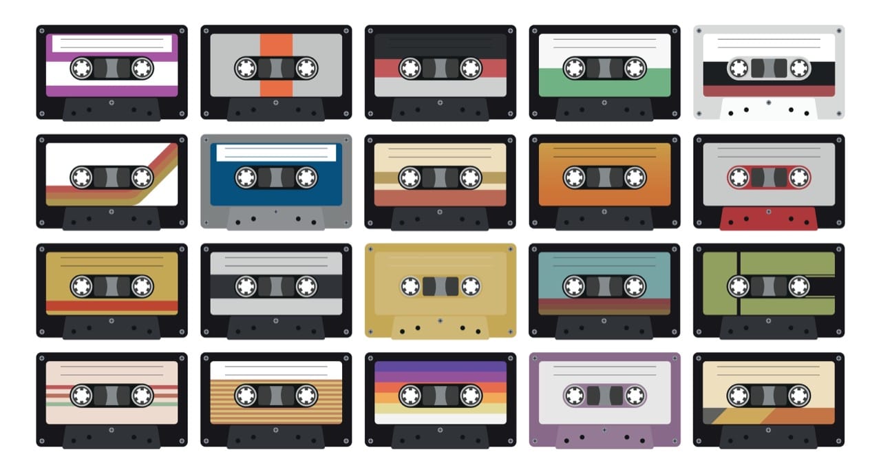 Circuitry and Soul: How 90s R&B Studio Tech Built a Decade of Hits