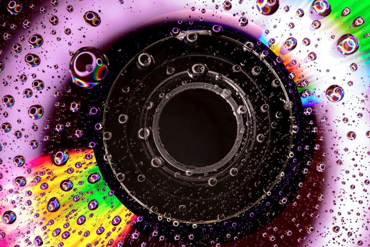 Riot Radio Memories: How 90s Rock Rewired Youth Culture