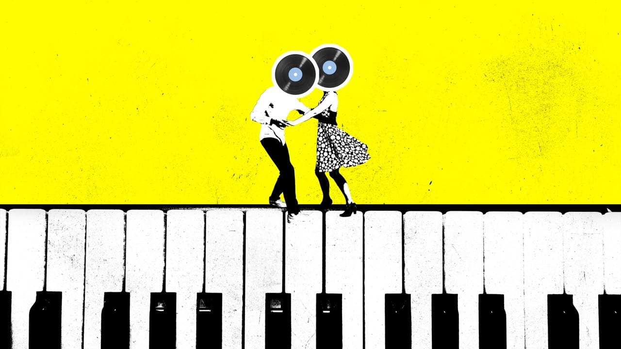 Tracing the 90s Dance Family Tree: Remixes, Aliases, and Pop Club Crossovers