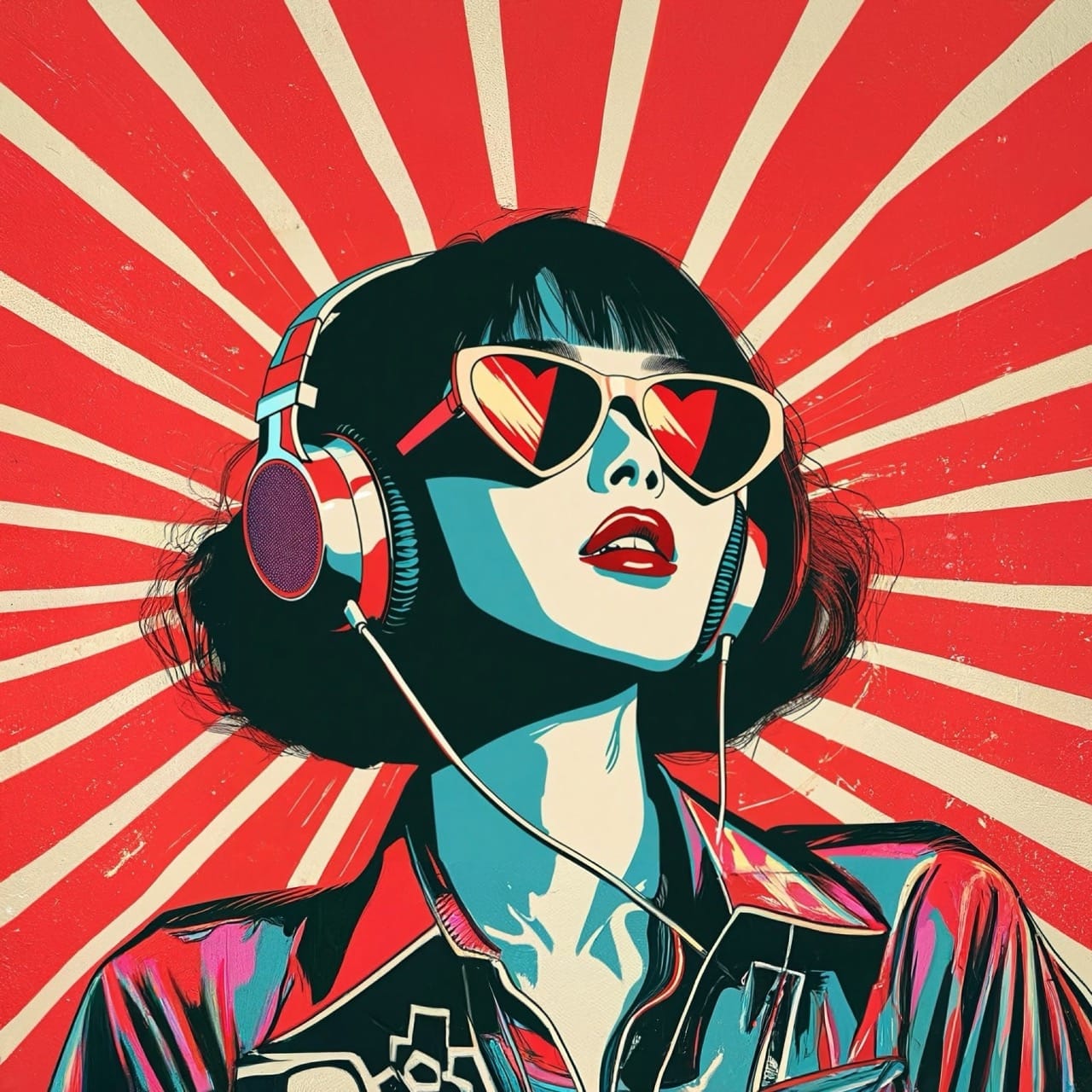 When Nineties Country Went Pop: Crossovers, Duets, and the Soundtrack Era