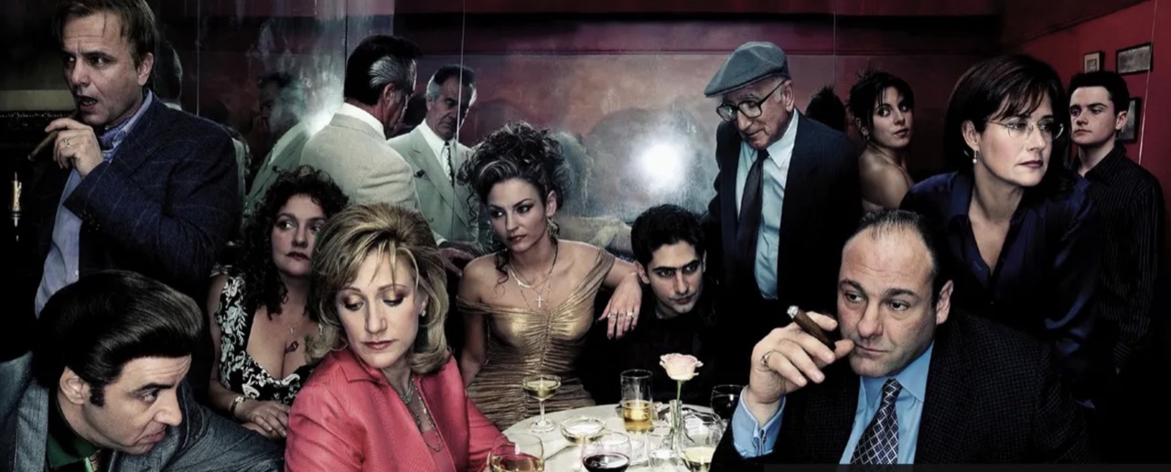 https://www.theguardian.com/tv-and-radio/2017/jun/08/the-sopranos-10-years-since-it-finished-its-still-the-most-masterful-show-ever