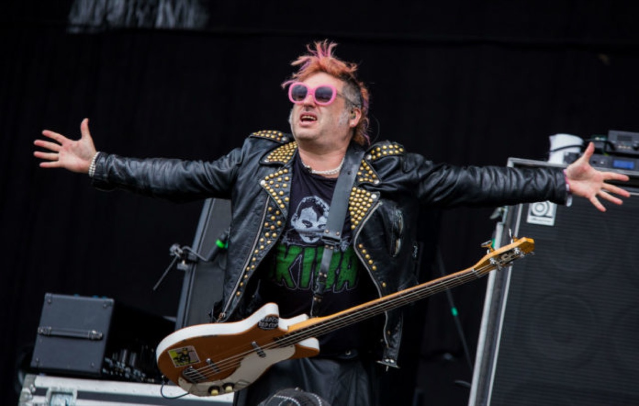https://www.nme.com/news/music/nofx-punk-in-drublic-slam-dunk-festival-2019-takeover-2419723