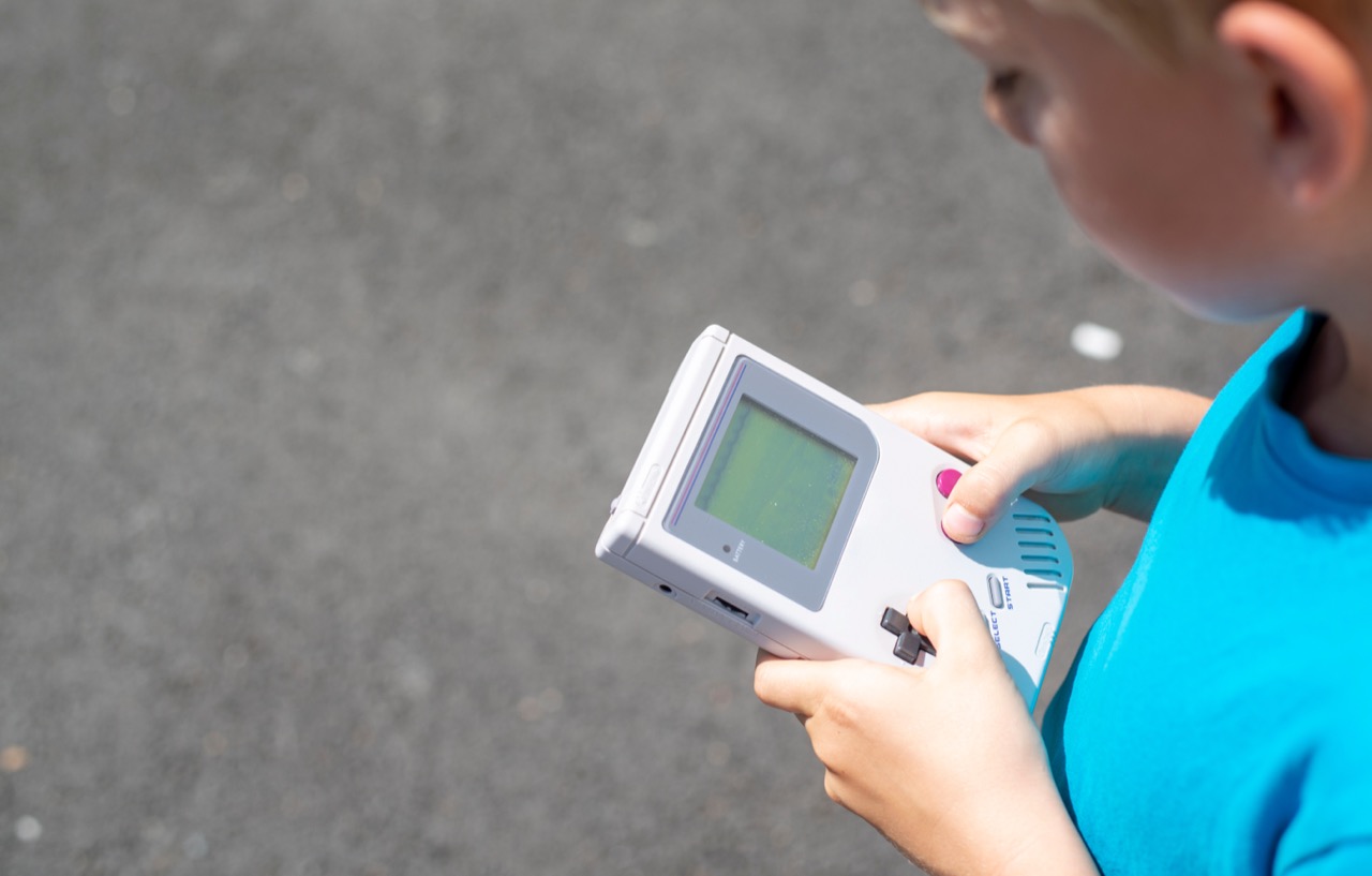 Portraits of Genius: How Famous Figures Shaped the World We Live In