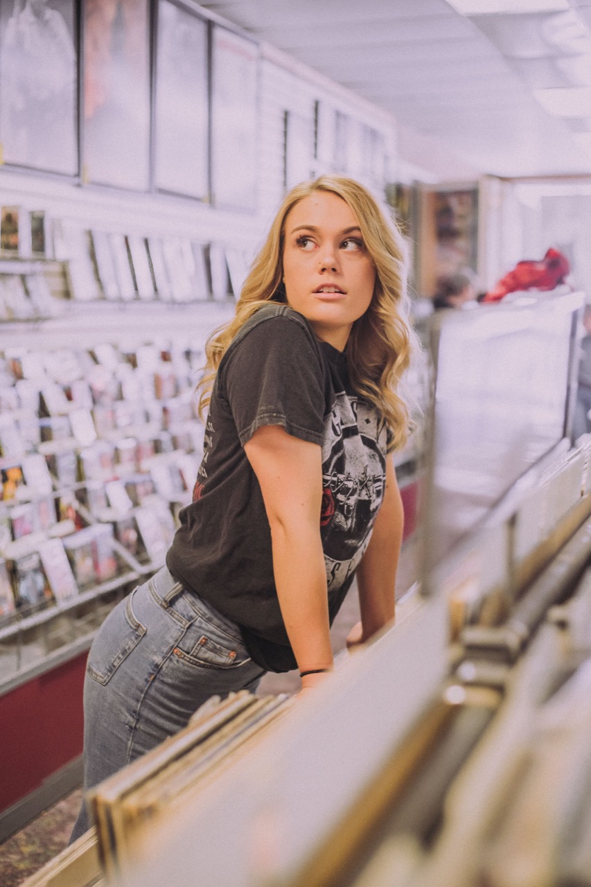 Capes on Screen: How Superheroes Became Pop Culture’s Shared Language