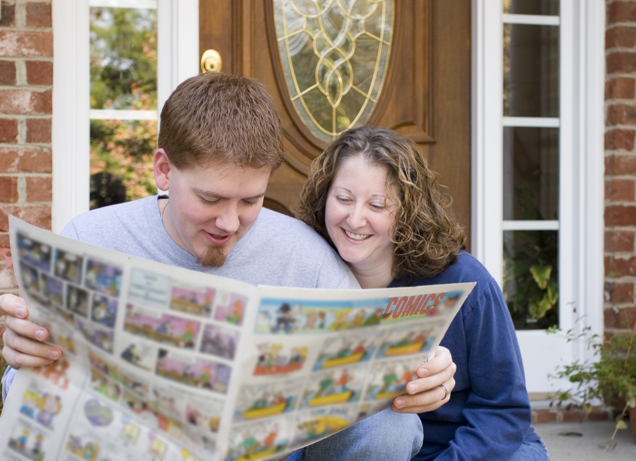 Sidekicks, Stunts, and Secret Identities: The Hidden Craft of Superhero Stories