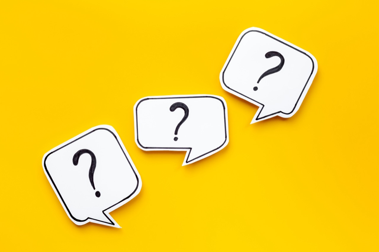 The Stories Behind the Names We Drop Every Day