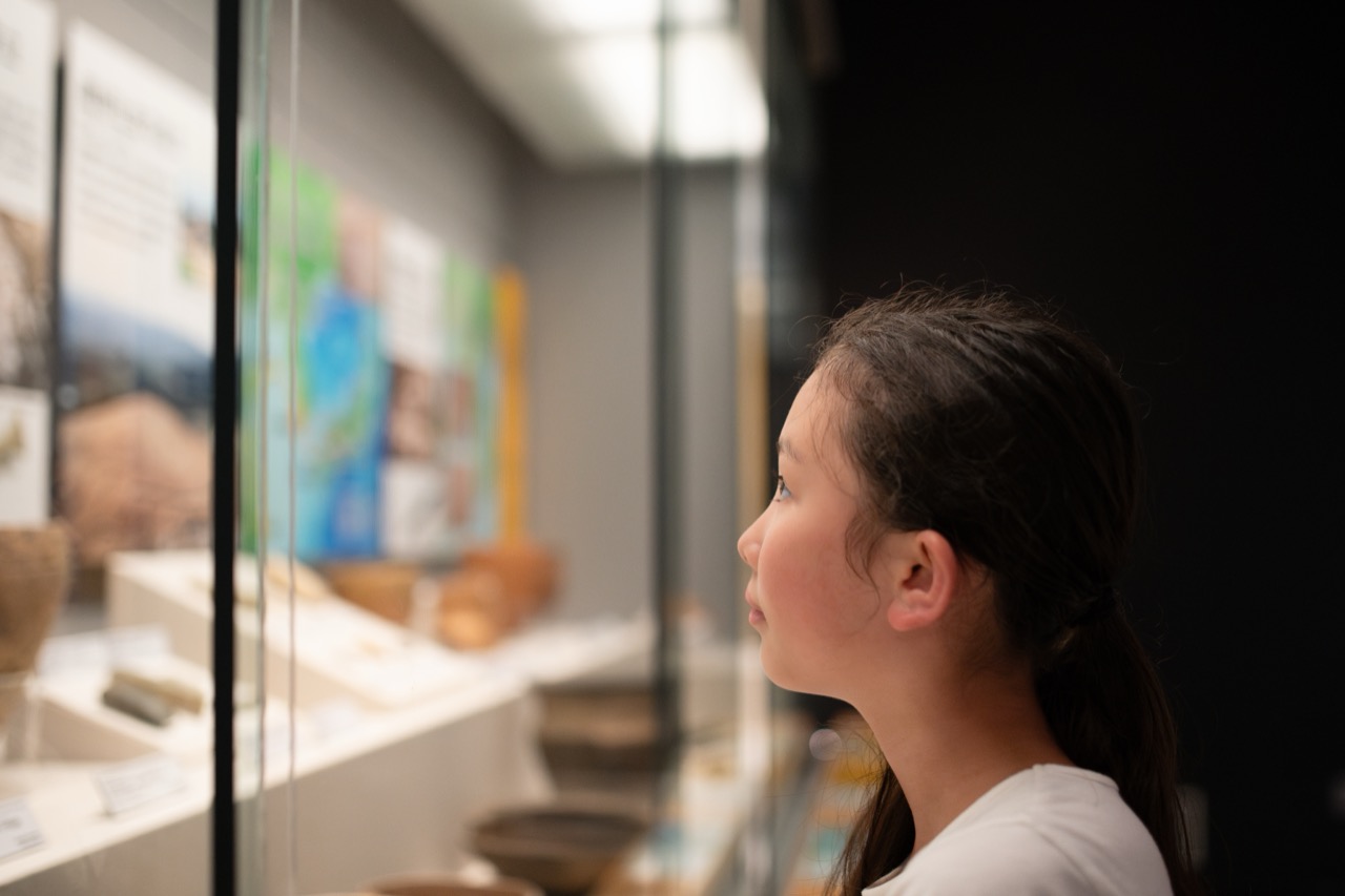 Footnotes and Fixes: The Hidden Stories of Scholarship