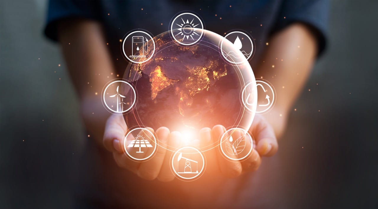 Sparks, Rivalries, and Rules: The Story Behind Everyday Electricity