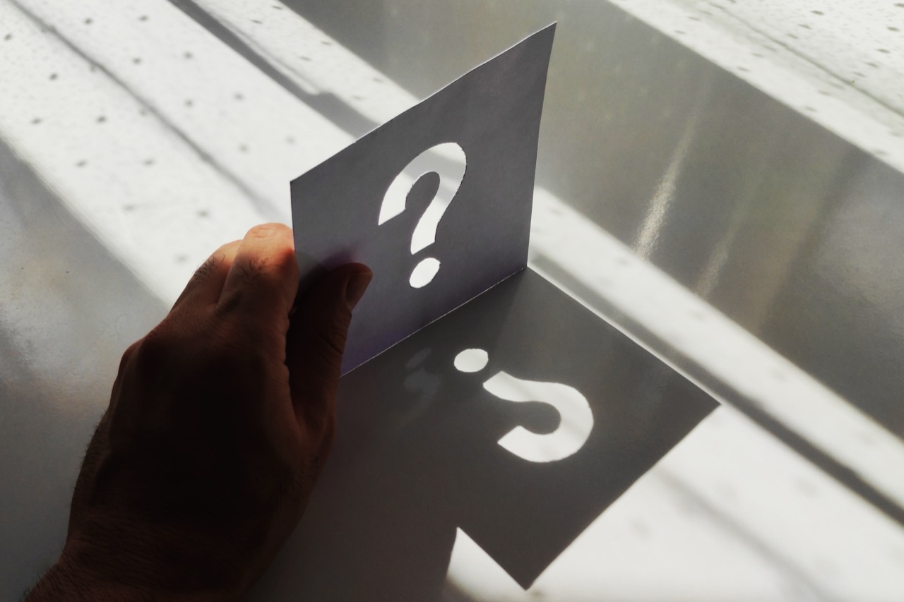 The Trivia Grab Bag: Why General Knowledge Feels Familiar and Slippery