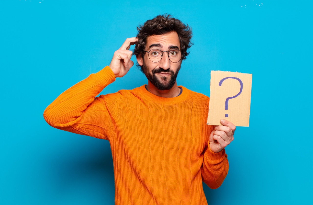 Mythbusting Minute: Why Everyday Beliefs Feel True and What Evidence Says