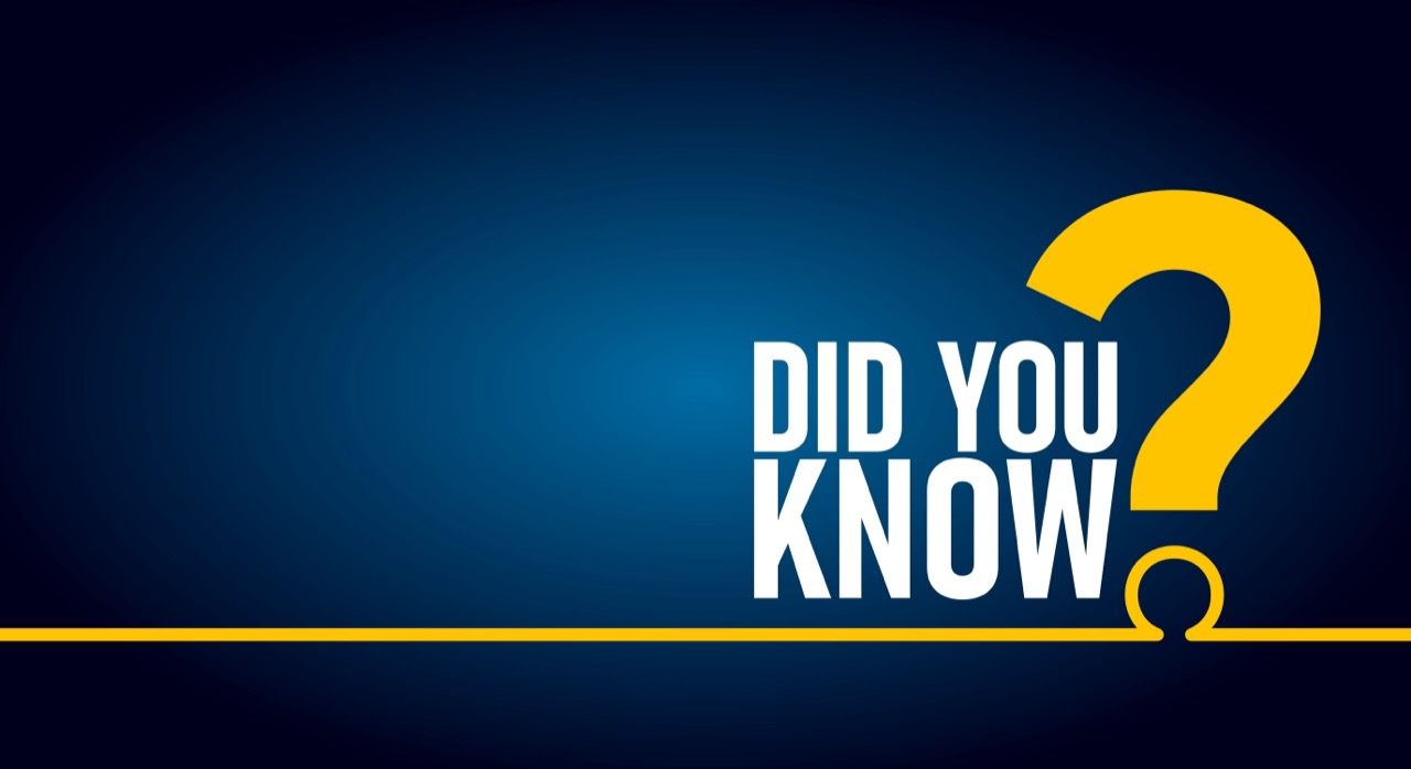 Calendar Shockers That Rewrote World History