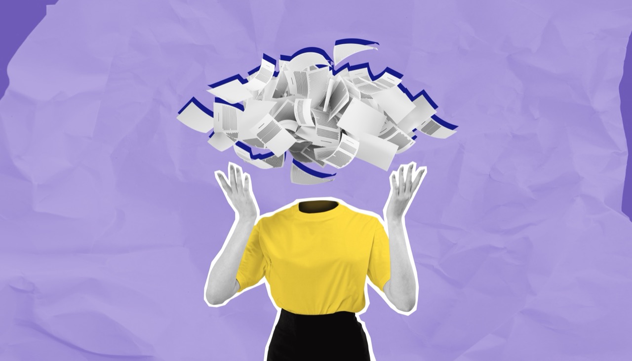 Hidden Bridges: The Joy of Trivia That Connects Two Worlds at Once