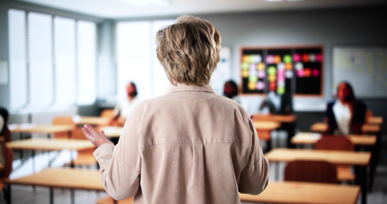 When Scholarship Shapes Power: The Real World Impact of Ideas