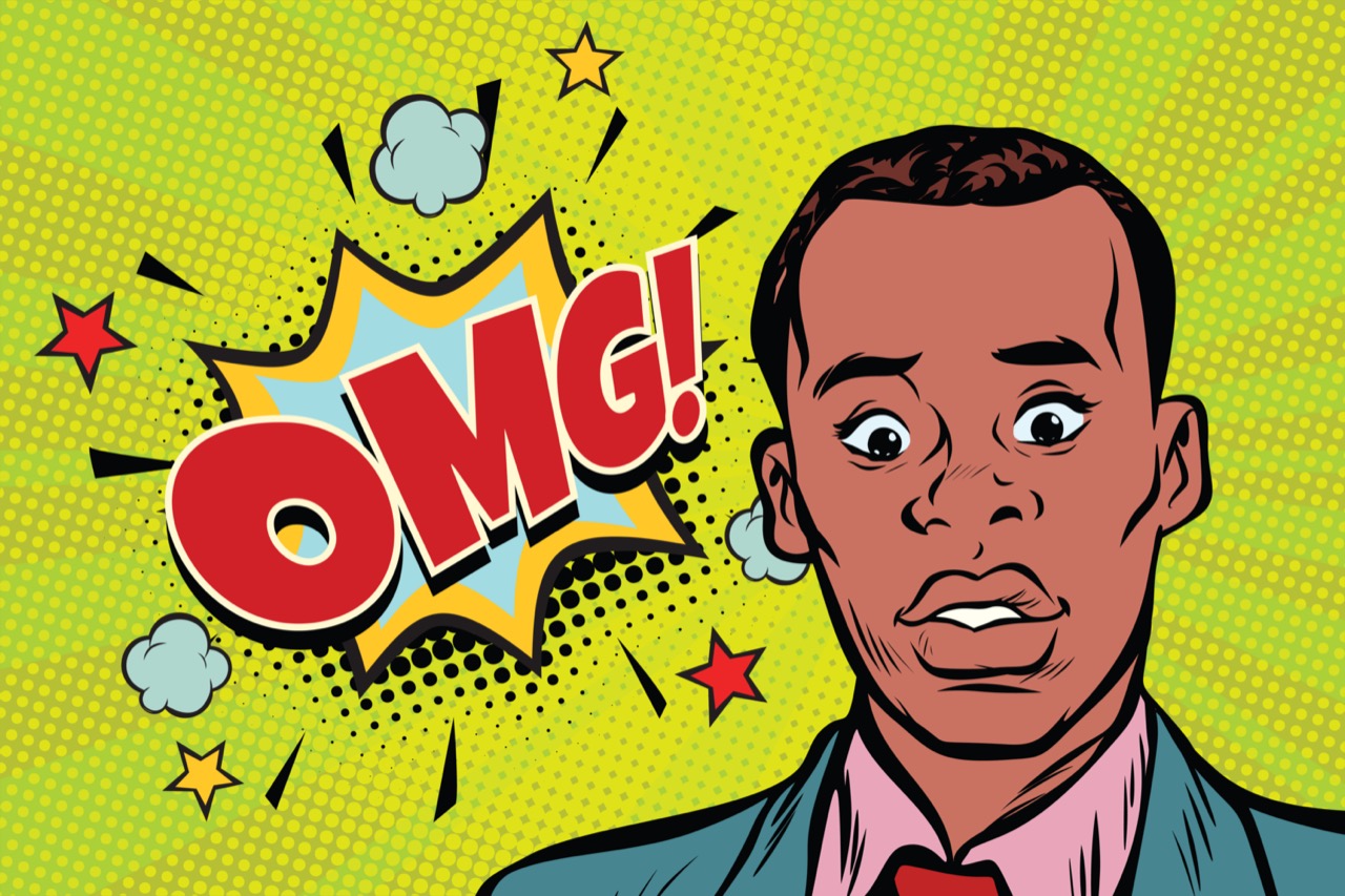 Studio Secrets Behind Pop Art’s Loud Look