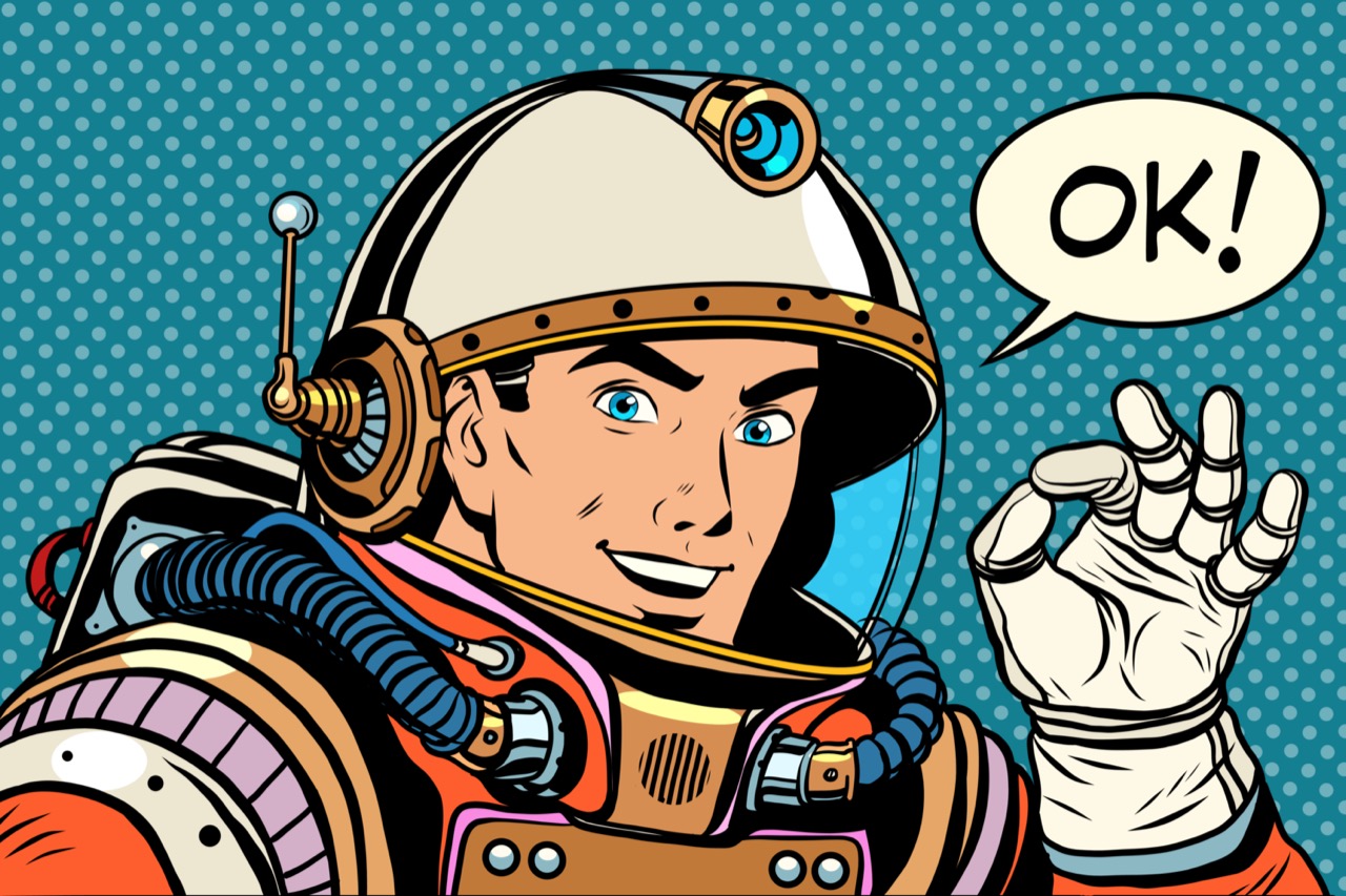 Royalties, Rights, and Reprints: The Legal Drama Behind Pop Art